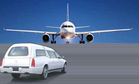 1544640091funeral shipping services